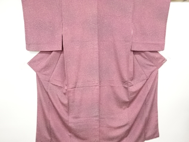 SALE!! JAPANESE KIMONO / KOMON 