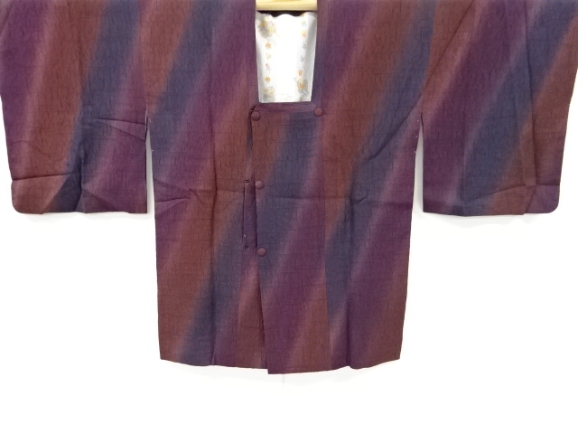 SALE!! JAPANESE MICHIYUKI COAT 