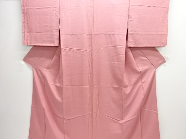 SALE!! JAPANESE KIMONO / SAME-KOMON 