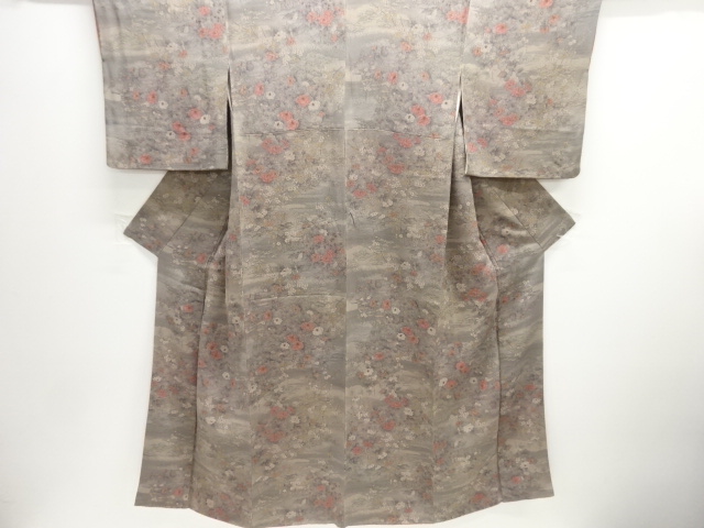 SALE!! JAPANESE KIMONO / KOMON 