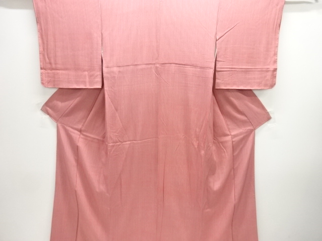SALE!! JAPANESE KIMONO / KOMON / STRIPE
