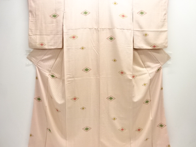 SALE!! JAPANESE KIMONO / KOMON 