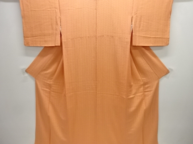 SALE!! JAPANESE KIMONO / KOMON / RHOMBUS