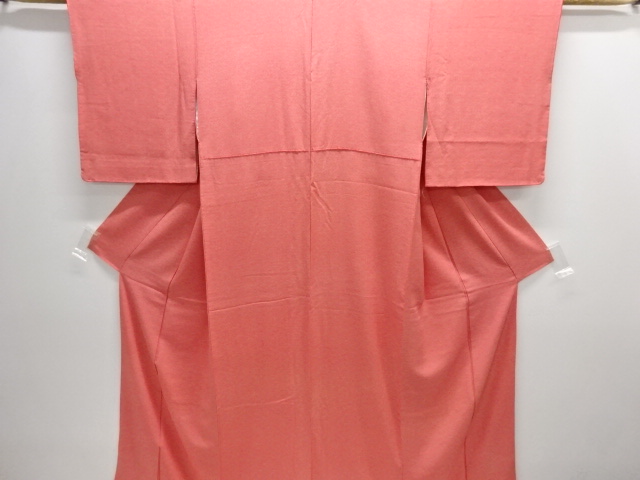 SALE!! JAPANESE KIMONO / KOMON 