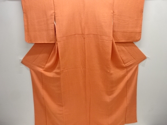SALE!! JAPANESE KIMONO / SAME-KOMON