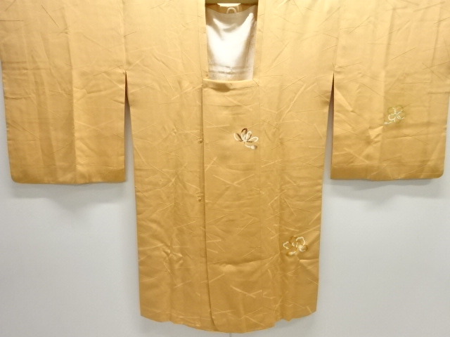 SALE!! JAPANESE MICHIYUKI COAT 
