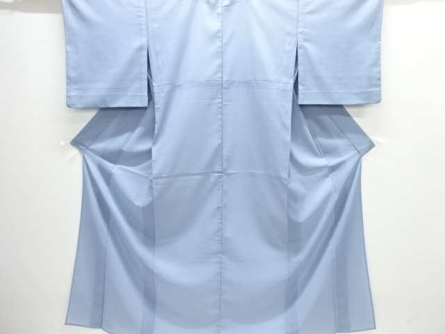 JAPANESE KIMONO / IROMUJI FOR SUMMER / ONE CREST 