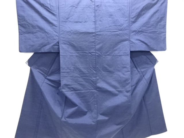 Kimono Silk
