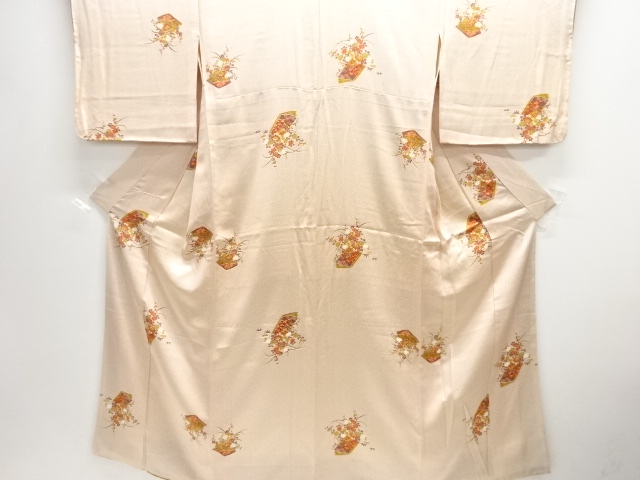 SALE!! JAPANESE KIMONO / KOMON 