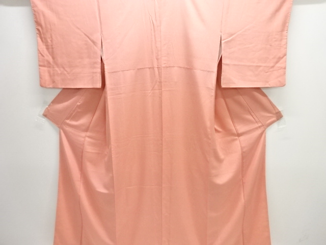 SALE!! JAPANESE KIMONO / SAME-KOMON