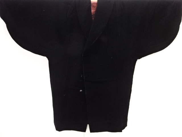 Haori 