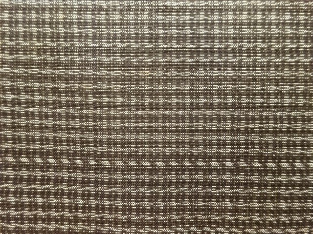 Tsumugi Kimono Silk