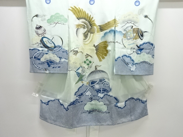 Various Design Silk