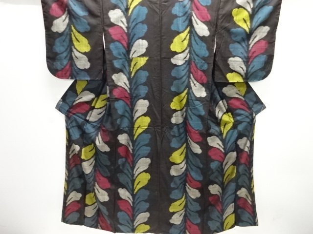 Various Design Silk