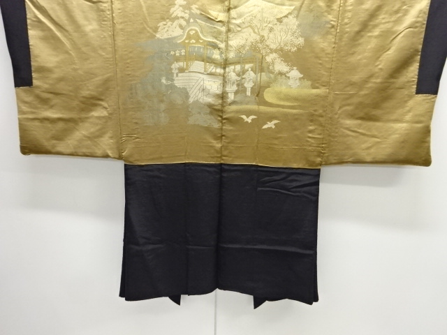 Various Design Silk