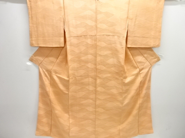 SALE!! JAPANESE KIMONO / KOMON 