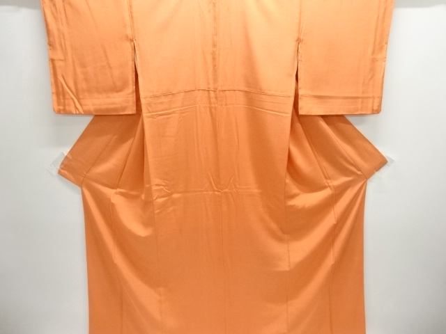 SALE!! JAPANESE KIMONO / EDO KOMON