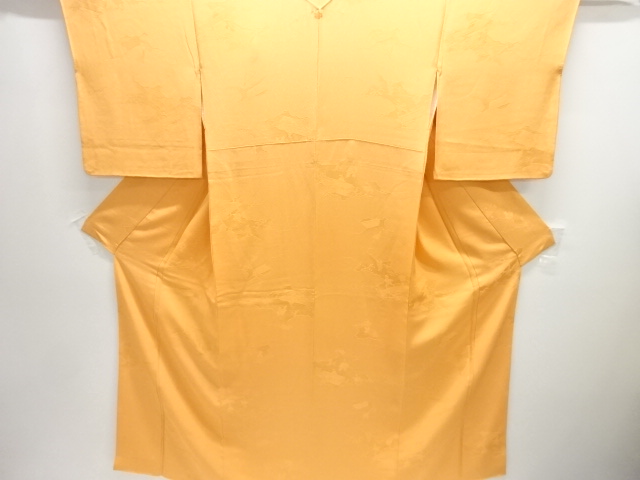 SALE!! JAPANESE KIMONO / IROMUJI / WOVEN PEOPLE IN THE HEIAN ERA