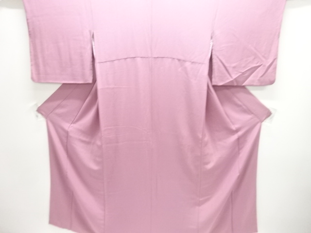 SALE!! JAPANESE KIMONO / IROMUJI