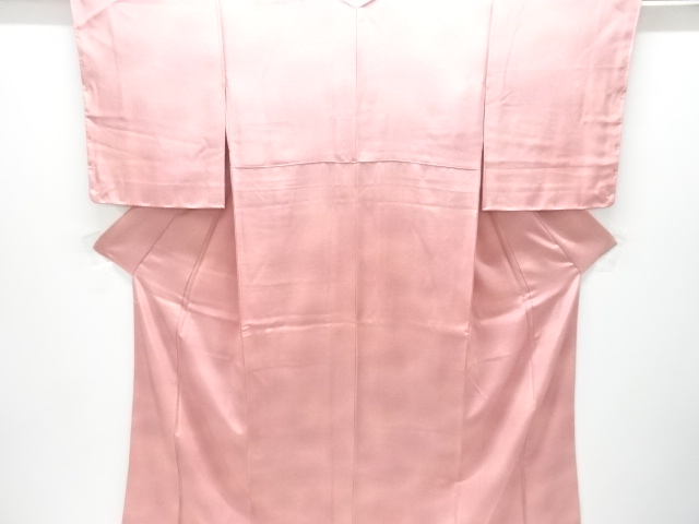 SALE!! JAPANESE KIMONO / IROMUJI / ARTIST WORK