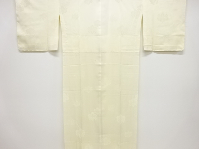 JMEDIC Kimono - Set Da Uomo Giapponese, Kimono Da Uomo, Con Stampa Digitale Antica (S, Nero - Foto 3