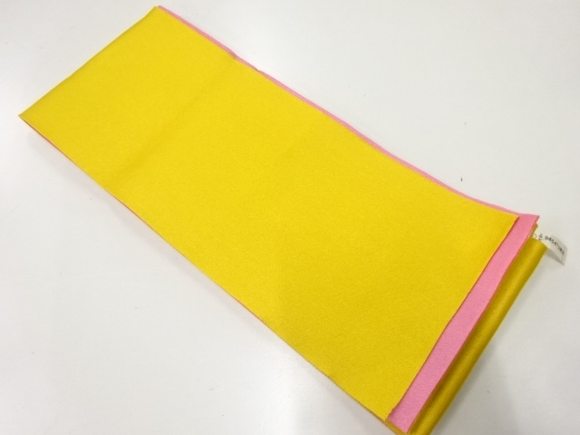SALE!! JAPANESE YUKATA OBI / REVERSIBLE