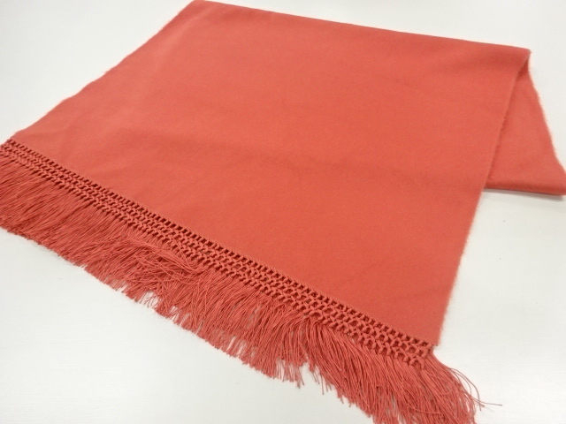 SALE!! JAPANESE SHAWL