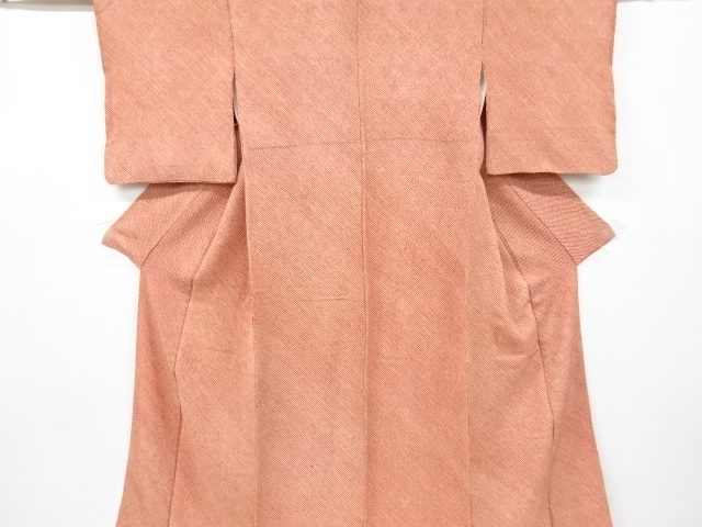 SALE!! JAPANESE KIMONO / KOMON / ALL SHIBORI