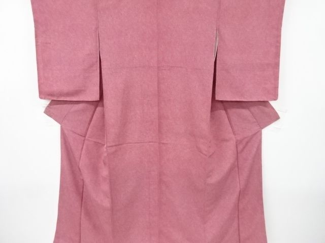SALE!! JAPANESE KIMONO / SAME-KOMON