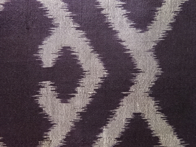 Various Design Silk