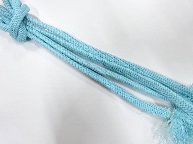 SALE!! Wa-Accessory Silk