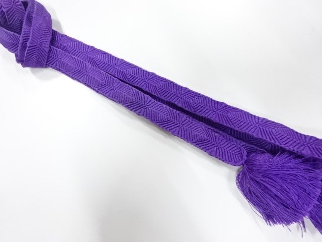 SALE!! Wa-Accessory Silk