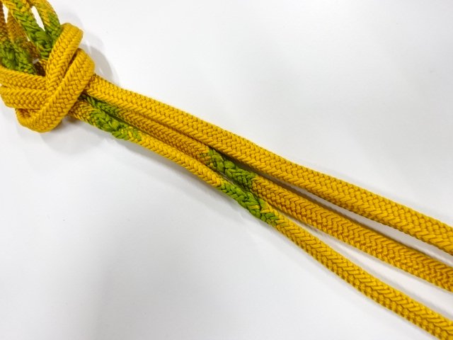 SALE!! Wa-Accessory Silk