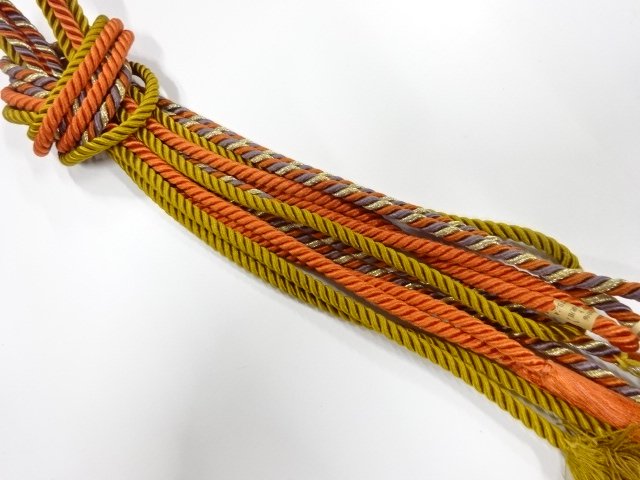 SALE!! Wa-Accessory Silk