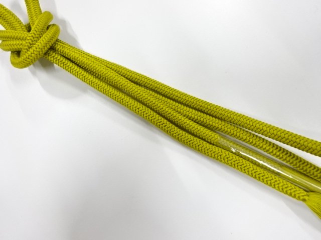 SALE!! Wa-Accessory Silk
