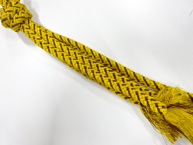 SALE!! Wa-Accessory Silk