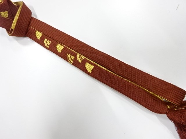 SALE!! Wa-Accessory Silk