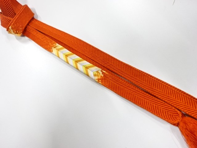 SALE!! Wa-Accessory Silk