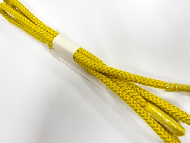 SALE!! Wa-Accessory Silk