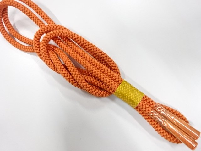 SALE!! Wa-Accessory Silk