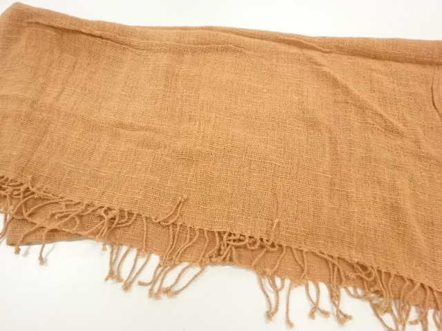SALE!! Other Combined weave