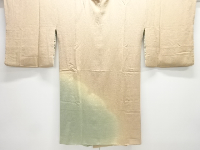 Haori Silk