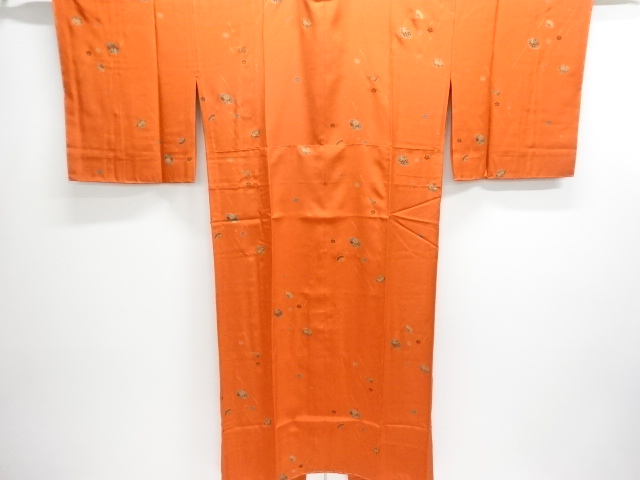 SALE!! Juban Silk