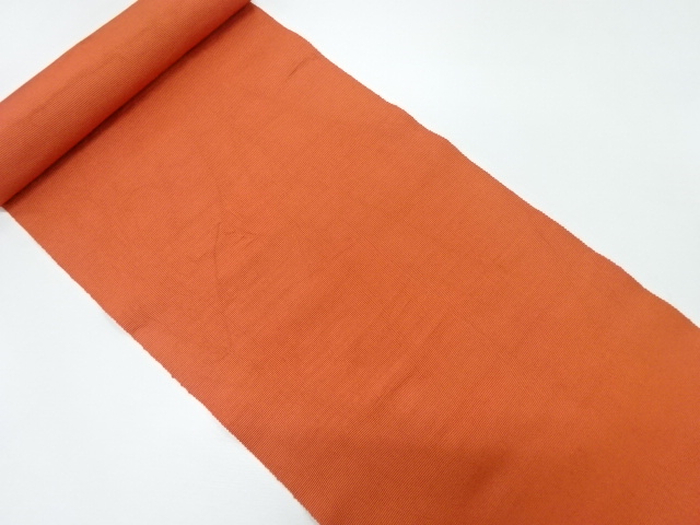 SALE!! JAPANESE KIMONO / ANTIQUE BOLT FOR OBI