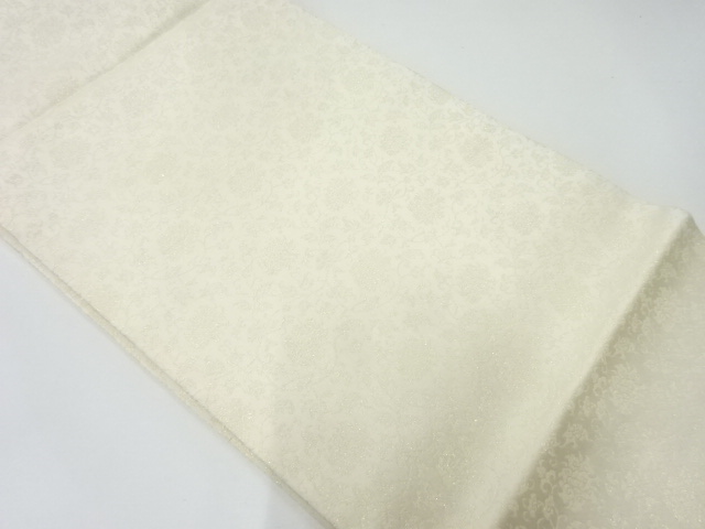 Nagoya Obi Silk